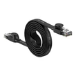 Kép 2/5 - Baseus Ethernet RJ45 hálózati kábel