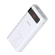 Kép 2/2 - Romoss Sense Powerbank 6PS+20000mAh (fehér)