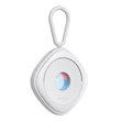 Kép 2/5 - Baseus Heyo Hidden Camera Detector (White)