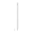 Kép 3/8 - Capacitive stylus for phone / tablet Baseus Smooth Writing (white)