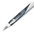 Kép 6/8 - Capacitive stylus for phone / tablet Baseus Smooth Writing (white)