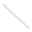 Kép 3/8 - Capacitive LED stylus for phone / tablet Baseus Smooth Writing (white)