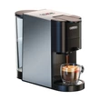 Kép 1/3 - HiBREW H3A 4 az 1-ben kapszulás kávéfőző 1450W 29 bar nyomással