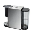 Kép 2/3 - HiBREW H3A 4 az 1-ben kapszulás kávéfőző 1450W 29 bar nyomással