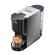 Kép 3/3 - HiBREW H3A 4 az 1-ben kapszulás kávéfőző 1450W 29 bar nyomással