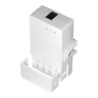 Kép 2/2 - Sonoff THR316 WiFi-s kapcsoló páratartalom- és hőmérsékletmérő funkcióval