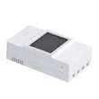 Kép 1/2 - Wi-Fi Smart power meter switch Sonoff POWR316D