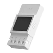 Kép 2/2 - Wi-Fi Smart power meter switch Sonoff POWR316D