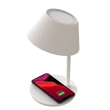 Kép 1/6 - Yeelight Staria Pro okos éjjeli lámpa