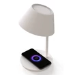 Kép 2/6 - Yeelight Staria Pro okos éjjeli lámpa