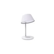 Kép 3/6 - Yeelight Staria Pro okos éjjeli lámpa