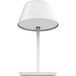 Kép 4/6 - Yeelight Staria Pro okos éjjeli lámpa