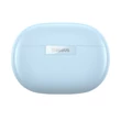 Kép 3/8 - Baseus Bowie WM05 TWS fülhallgató (blue)