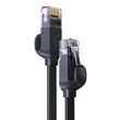 Kép 2/6 - Baseus Ethernet RJ45 hálózati kábel
