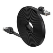 Kép 5/6 - Baseus Ethernet RJ45 hálózati kábel