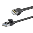 Kép 6/6 - 1Gbps