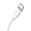 Kép 2/3 - Baseus Superior Series Cable USB to USB-C