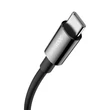 Kép 2/3 - Baseus Superior Series USB - USB-C kábel