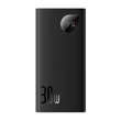 Kép 2/8 - Baseus Adaman2 Powerbank