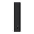 Kép 3/8 - 10000mAh