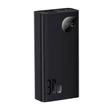 Kép 5/8 - USB-C