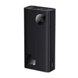 Kép 6/8 - 30W (fekete)