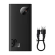 Kép 7/8 - Baseus Adaman2 Powerbank