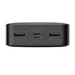 Kép 3/6 - 2xUSB
