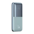 Kép 3/9 - 2xUSB