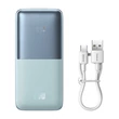 Kép 8/9 - USB-C