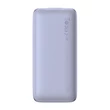 Kép 4/9 - USB-C