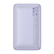 Kép 2/6 - Baseus Bipow Pro Powerbank 20000mAh
