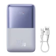 Kép 4/6 - USB-C