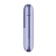 Kép 6/6 - Baseus Bipow Pro Powerbank 20000mAh