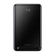 Kép 2/9 - Baseus Magnetic Powerbank 10000mAh
