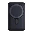 Kép 4/9 - Baseus Magnetic Powerbank 10000mAh