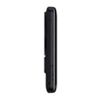 Kép 6/9 - Baseus Magnetic Powerbank 10000mAh