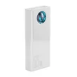 Kép 2/2 - Baseus Amblight Powerbank 30000mAh