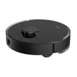 Kép 5/6 - Dreame D10s Pro robotporszívó