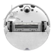 Kép 4/7 - Dreame D10s robotporszívó