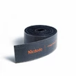 Kép 2/3 - Velcro tape