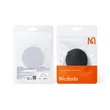 Kép 3/3 - cable organizer Mcdodo VS-0960 1m (black)