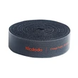 Kép 2/2 - Velcro tape