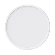 Kép 2/5 - Yeelight C2201C235 Okos mennyezeti lámpa
