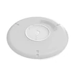 Kép 3/5 - Yeelight C2201C235 Okos mennyezeti lámpa