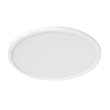 Kép 5/5 - Yeelight C2201C400 Okos mennyezeti lámpa