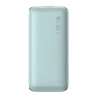 Kép 5/6 - 22.5W (kék)