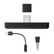 Kép 2/3 - Blitzwolf AA-BT2 Bluetooth 5.0 USB-C transzmitter