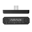 Kép 3/3 - Blitzwolf AA-BT2 Bluetooth 5.0 USB-C transzmitter