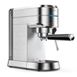 Kép 3/3 - 1450W (ezüst)